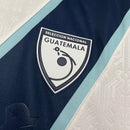Guatemala Heimtrikot 25/26 Herren Fan - Version - SHOP DES SPIELERS