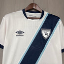 Guatemala Heimtrikot 25/26 Herren Fan - Version - SHOP DES SPIELERS