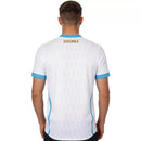 Guatemala Heimtrikot 26/27 Herren Fan - Version - SHOP DES SPIELERS