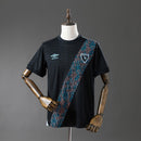 Guatemala III 25/26 Herren Fantrikot - SHOP DES SPIELERS