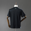 Guatemala III 25/26 Herren Fantrikot - SHOP DES SPIELERS
