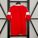 Hamburger SV Auswärtstrikot 1988 Herren Fantrikot (Retro) - SHOP DES SPIELERS