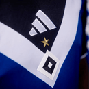 Hamburger SV Auswärtstrikot 2025/26 Herren Fantrikot - SHOP DES SPIELERS
