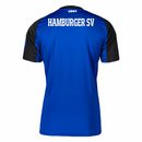 Hamburger SV Auswärtstrikot 2025/26 Herren Fantrikot - SHOP DES SPIELERS
