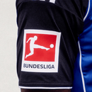 Hamburger SV Auswärtstrikot 2025/26 Herren Fantrikot - SHOP DES SPIELERS