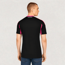 Hamburger SV Drittetrikot 2025/26 Herren Fantrikot - SHOP DES SPIELERS