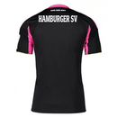 Hamburger SV Drittetrikot 2025/26 Herren Fantrikot - SHOP DES SPIELERS