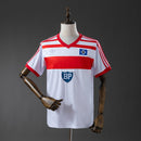 Hamburger SV Heimtrikot 1983 Herren Fantrikot (Retro) - SHOP DES SPIELERS