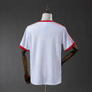 Hamburger SV Heimtrikot 1983 Herren Fantrikot (Retro) - SHOP DES SPIELERS