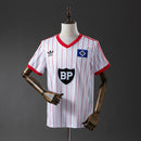 Hamburger SV Heimtrikot 1984 Herren Fantrikot (Retro) - SHOP DES SPIELERS