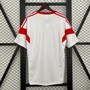 Hamburger SV Heimtrikot 1988 Herren Fantrikot (Retro) - SHOP DES SPIELERS