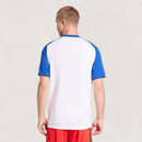 Hamburger SV Heimtrikot 2025/26 Herren Fantrikot - SHOP DES SPIELERS