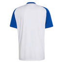 Hamburger SV Heimtrikot 2025/26 Herren Fantrikot - SHOP DES SPIELERS