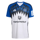 Hamburger SV Heimtrikot 2025/26 Herren Fantrikot - SHOP DES SPIELERS