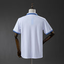 Hamburger SV Heimtrikot 79/80 Herren Fantrikot (Retro) - SHOP DES SPIELERS