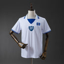 Hamburger SV Heimtrikot 79/80 Herren Fantrikot (Retro) - SHOP DES SPIELERS