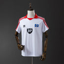 Hamburger SV Heimtrikot 80/81 Herren Fantrikot (Retro) - SHOP DES SPIELERS