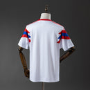 Hamburger SV Heimtrikot 90/91 Herren Fantrikot (Retro) - SHOP DES SPIELERS