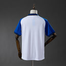 Hamburger SV Heimtrikot 94/95 Herren Fantrikot (Retro) - SHOP DES SPIELERS