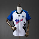 Hamburger SV Heimtrikot 94/95 Herren Fantrikot (Retro) - SHOP DES SPIELERS