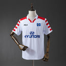 Hamburger SV Heimtrikot 98/99 Herren Fantrikot (Retro) - SHOP DES SPIELERS