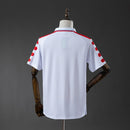 Hamburger SV Heimtrikot 98/99 Herren Fantrikot (Retro) - SHOP DES SPIELERS
