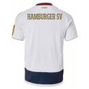 Hamburger SV Sonderedition 2025/26 Herren Fantrikot - SHOP DES SPIELERS