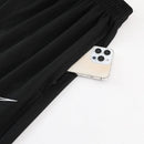 Herren - Trainingsanzug mit Jacke und Hose von Nike - SHOP DES SPIELERS