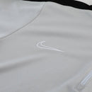 Herren - Trainingsanzug mit Jacke und Hose von Nike - SHOP DES SPIELERS