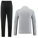 Herren - Trainingsanzug mit Jacke und Hose von Nike - SHOP DES SPIELERS