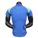 Indien Heimtrikot 25/26 Herren Spieler - Version - SHOP DES SPIELERS