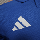 Indien Heimtrikot 25/26 Herren Spieler - Version - SHOP DES SPIELERS