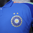 Indien Heimtrikot 25/26 Herren Spieler - Version - SHOP DES SPIELERS
