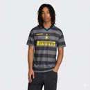 Inter Mailand Auswärtstrikot 04/05 Herren Fan - Version (Retro) - SHOP DES SPIELERS