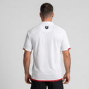 Inter Mailand Auswärtstrikot 07/08 Herren Fan - Version (Retro) - SHOP DES SPIELERS