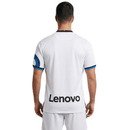Inter Mailand Auswärtstrikot 21/22 Herren Fan - Version (Retro) - SHOP DES SPIELERS