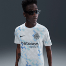 Inter Mailand Auswärtstrikot 25/26 Herren Fan - Version - SHOP DES SPIELERS