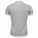 Inter Mailand Auswärtstrikot 25/26 Herren Spieler - Version - SHOP DES SPIELERS