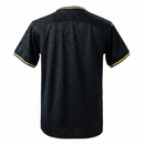 Inter Mailand Drittetrikot 19/20 Herren Fan - Version (Retro) - SHOP DES SPIELERS