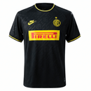 Inter Mailand Drittetrikot 19/20 Herren Fan - Version (Retro) - SHOP DES SPIELERS