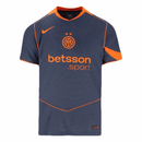 Inter Mailand Drittetrikot 25/26 Herren Fan - Version - SHOP DES SPIELERS