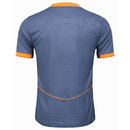 Inter Mailand Drittetrikot 25/26 Herren Spieler - Version - SHOP DES SPIELERS