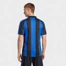 Inter Mailand Heimtrikot 01/02 Herren Fan - Version (Retro) - SHOP DES SPIELERS