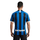 Inter Mailand Heimtrikot 19/20 Herren Fan - Version (Retro) - SHOP DES SPIELERS