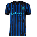 Inter Mailand Heimtrikot 25/26 Herren Fan - Version - SHOP DES SPIELERS