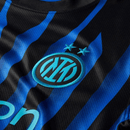 Inter Mailand Heimtrikot 25/26 Herren Fan - Version - SHOP DES SPIELERS
