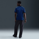 Inter Mailand Heimtrikot 25/26 Herren Fan - Version - SHOP DES SPIELERS