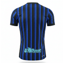 Inter Mailand Heimtrikot 25/26 Herren Spieler - Version - SHOP DES SPIELERS