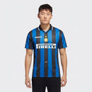 Inter Mailand Heimtrikot 97/98 Herren Fan - Version (Retro) - SHOP DES SPIELERS