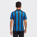 Inter Mailand Heimtrikot 97/98 Herren Fan - Version (Retro) - SHOP DES SPIELERS